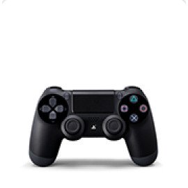 Game & Consoles (10)