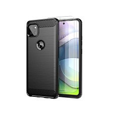 Salami bresaola picanha drumstick proident