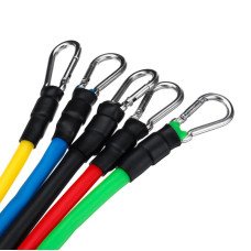 Ut Labore Et Do Quis