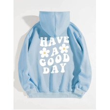 Cool day shirt