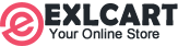 Exlcart - Web Development Company
